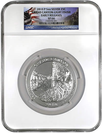 First-5oz-ATB-Variety-Discovered-And-Recognized-By-NGC